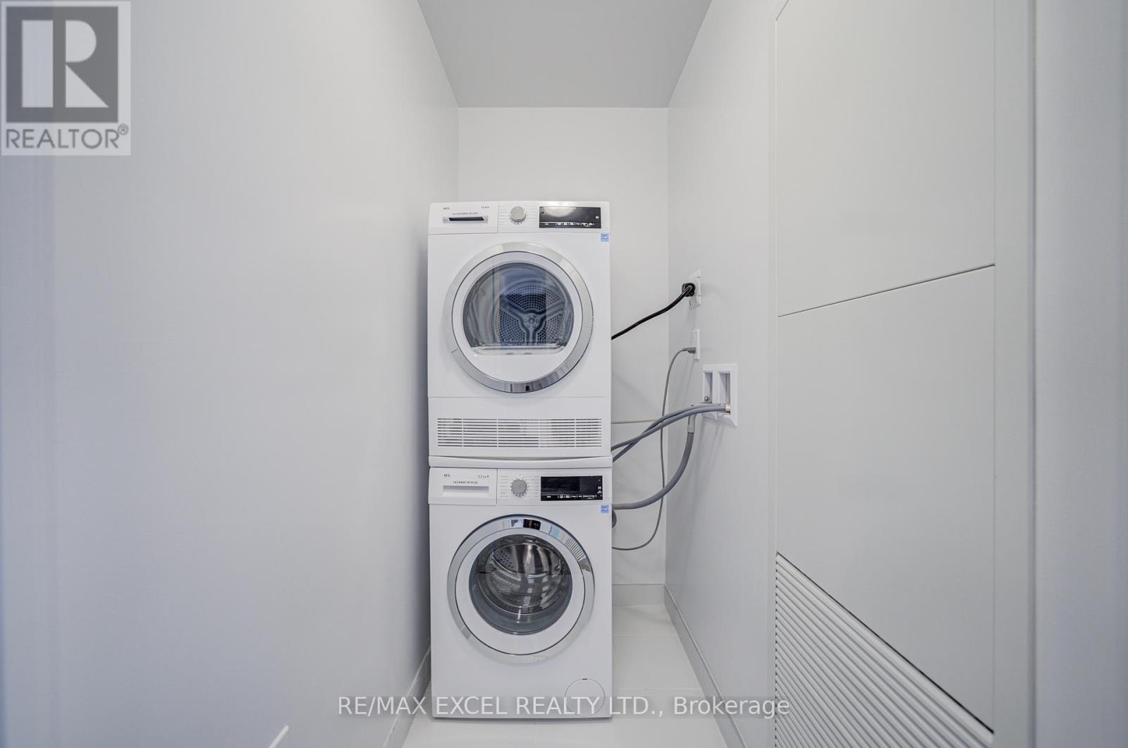 1011 - 5858 Yonge Street, Toronto, Ontario  M2M 0C6 - Photo 24 - C12909696