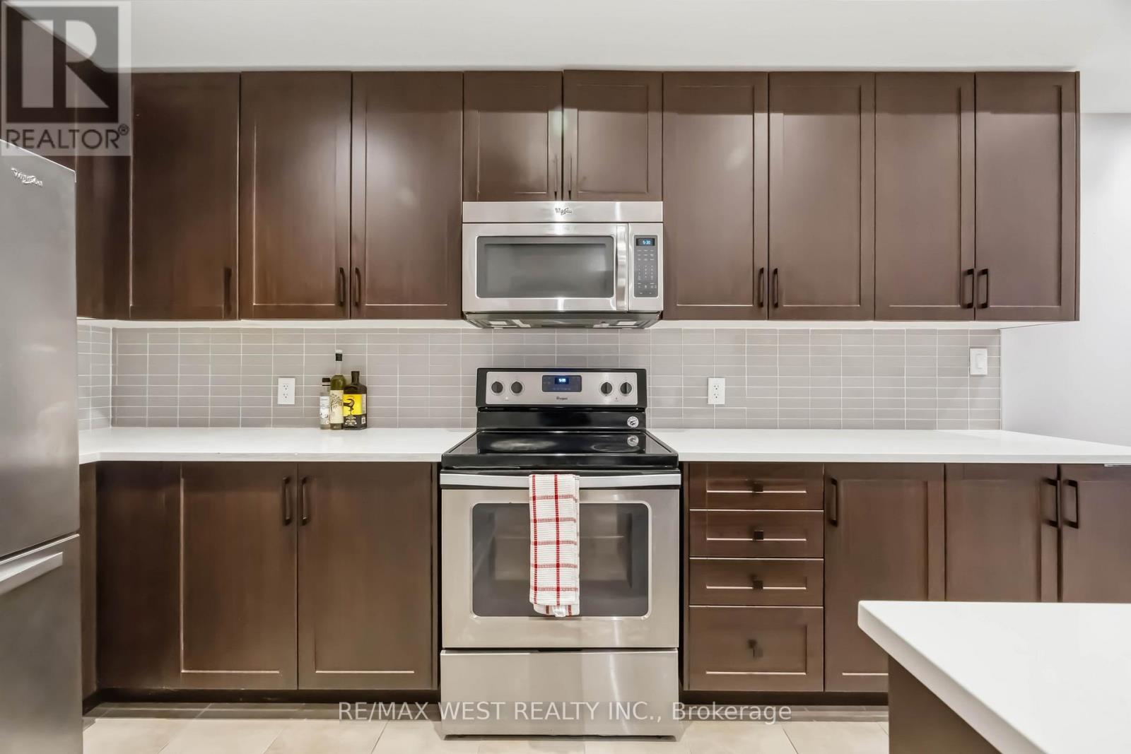 32 - 3905 Major Mackenzie Drive, Vaughan (Vellore Village), Ontario  L4H 4J9 - Photo 17 - N12928746