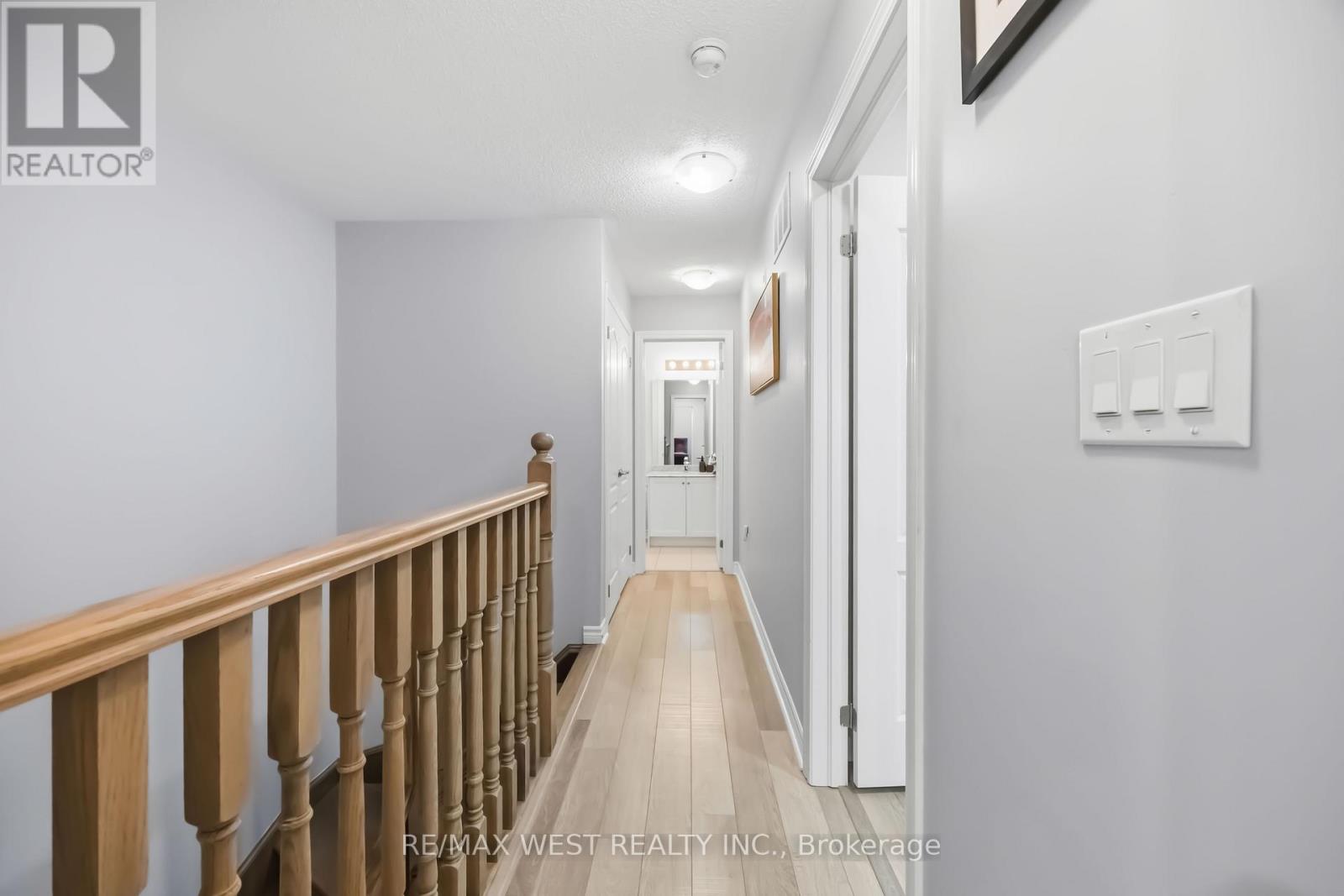 32 - 3905 Major Mackenzie Drive, Vaughan (Vellore Village), Ontario  L4H 4J9 - Photo 20 - N12928746