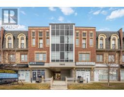 32 - 3905 MAJOR MACKENZIE DRIVE, Vaughan, Ontario