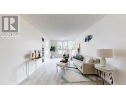 306 - 9 CHALMERS ROAD, Richmond Hill, Ontario