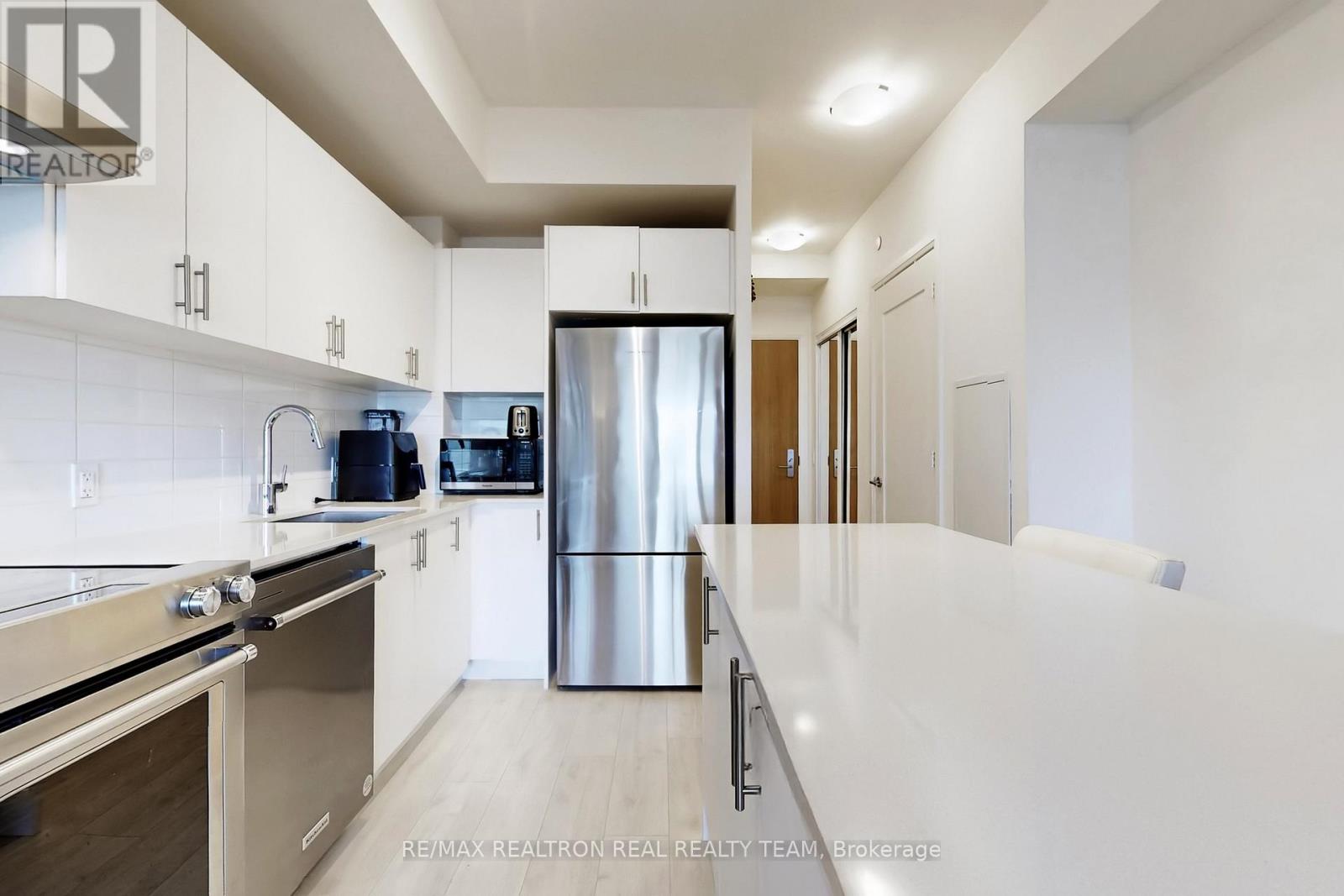 207 - 8960 Jane Street, Vaughan (Vellore Village), Ontario  L4K 2M9 - Photo 17 - N12928754