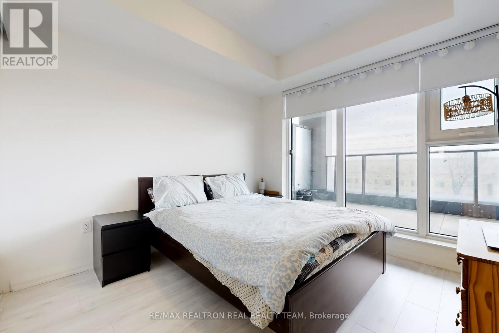 207 - 8960 Jane Street, Vaughan (Vellore Village), Ontario  L4K 2M9 - Photo 18 - N12928754