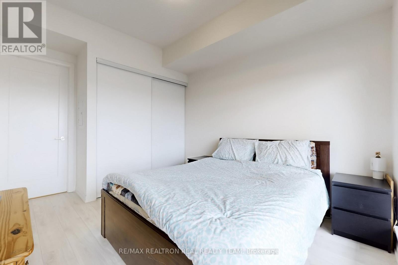 207 - 8960 Jane Street, Vaughan (Vellore Village), Ontario  L4K 2M9 - Photo 19 - N12928754