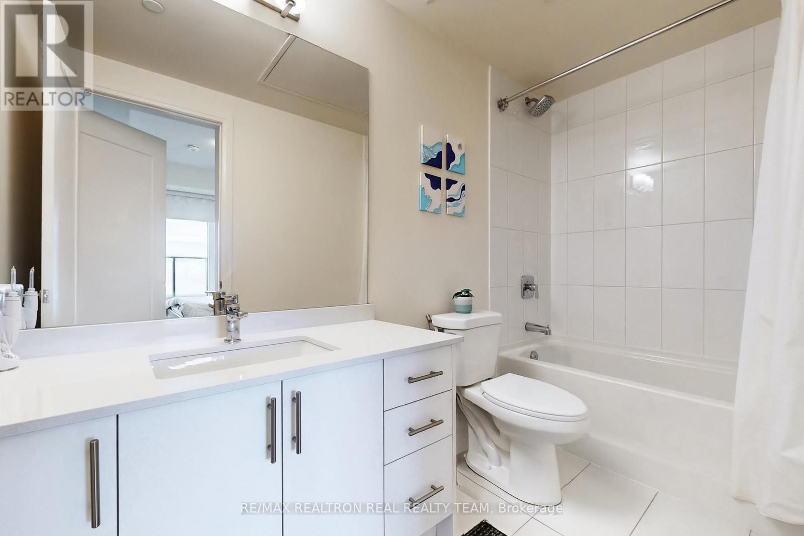 207 - 8960 Jane Street, Vaughan (Vellore Village), Ontario  L4K 2M9 - Photo 20 - N12928754