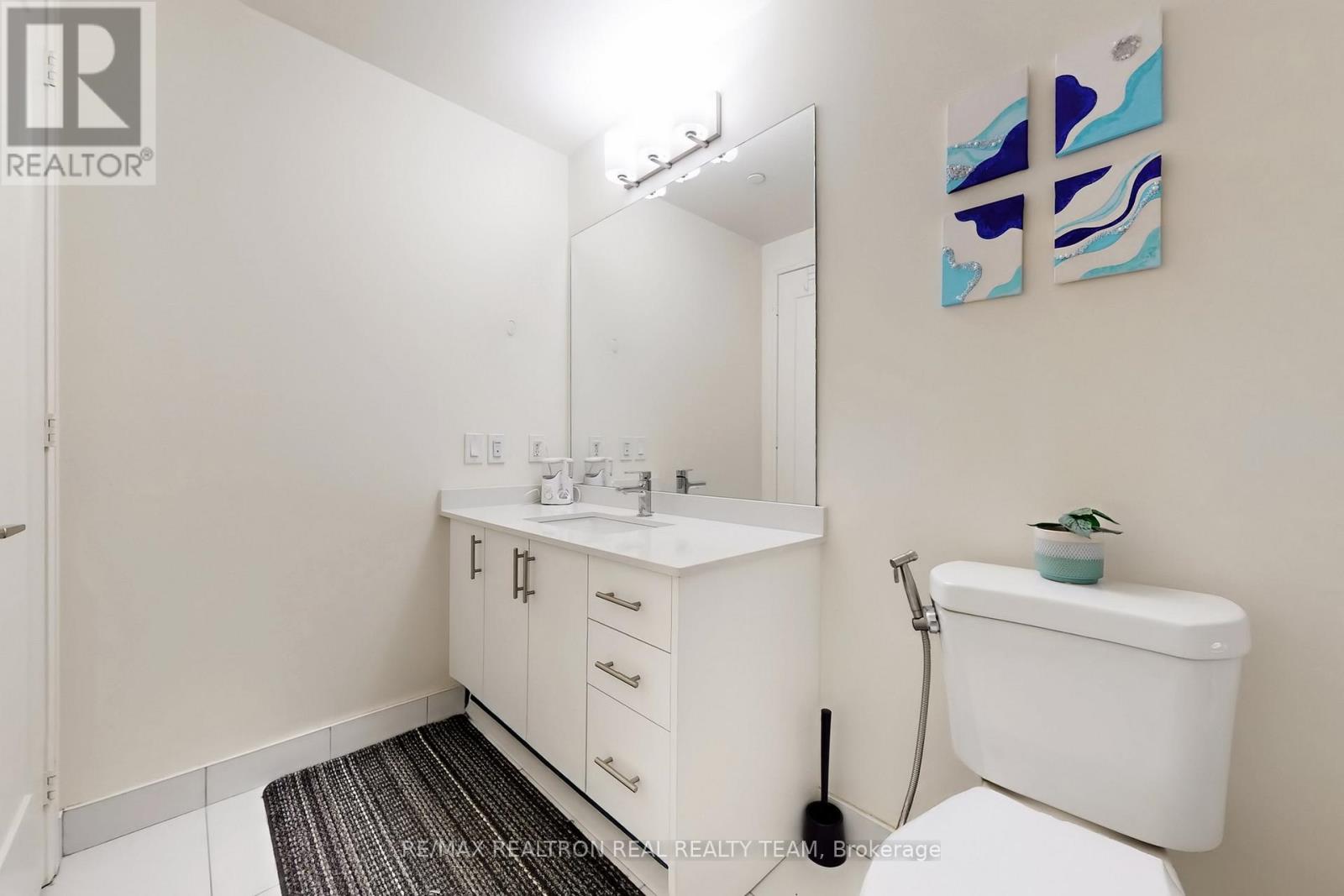 207 - 8960 Jane Street, Vaughan (Vellore Village), Ontario  L4K 2M9 - Photo 21 - N12928754