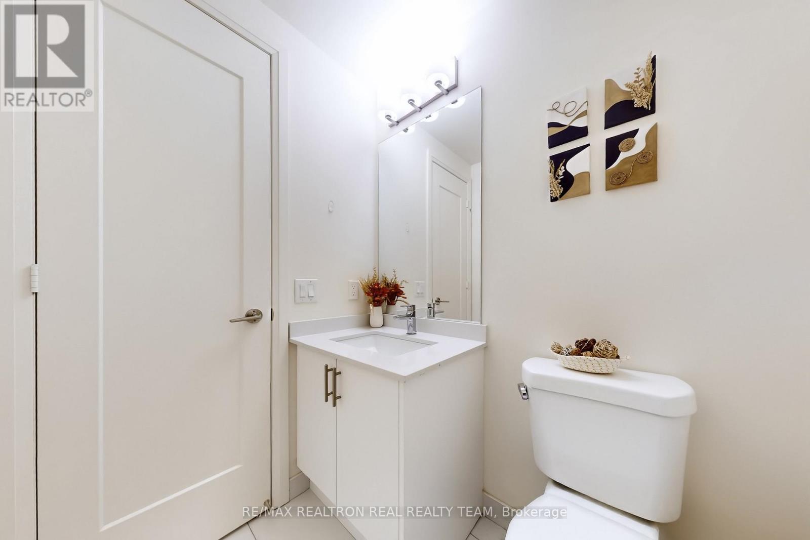 207 - 8960 Jane Street, Vaughan (Vellore Village), Ontario  L4K 2M9 - Photo 23 - N12928754