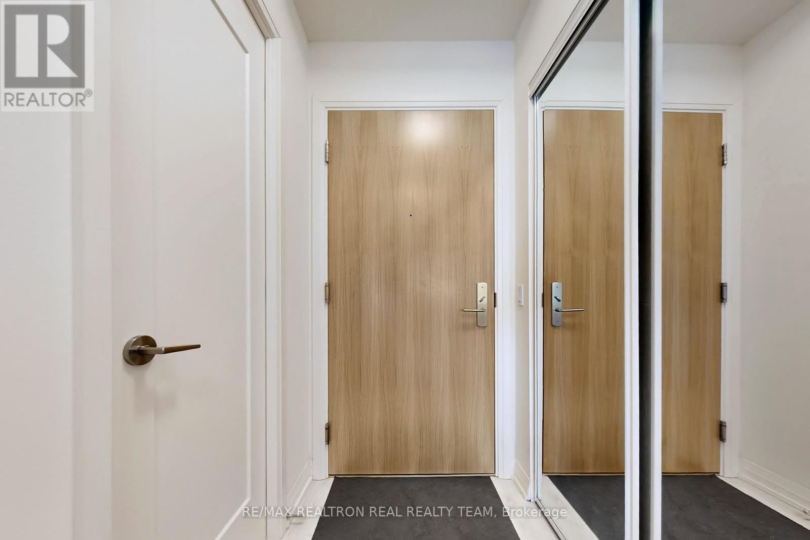 207 - 8960 Jane Street, Vaughan (Vellore Village), Ontario  L4K 2M9 - Photo 25 - N12928754