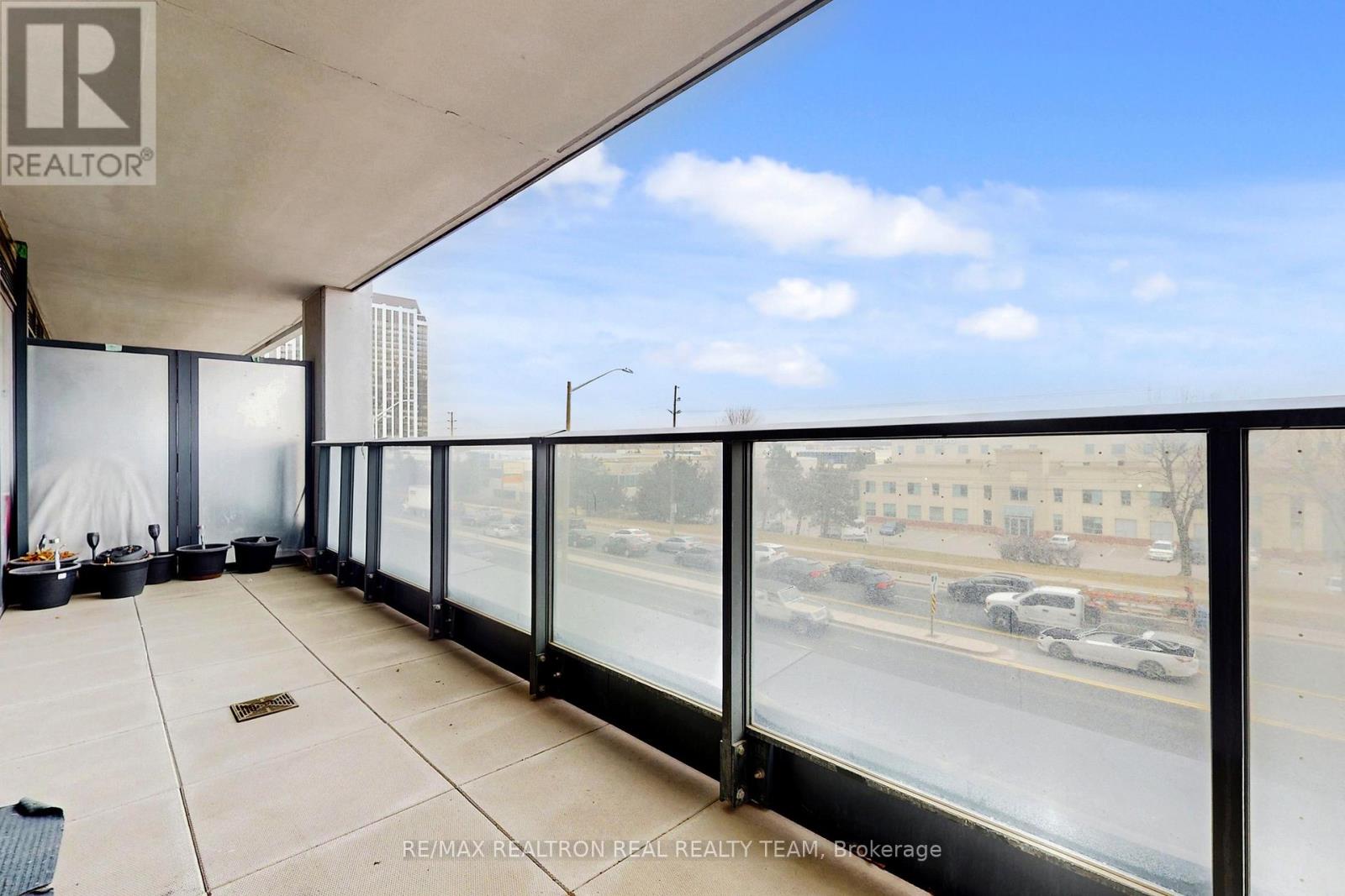 207 - 8960 Jane Street, Vaughan (Vellore Village), Ontario  L4K 2M9 - Photo 26 - N12928754