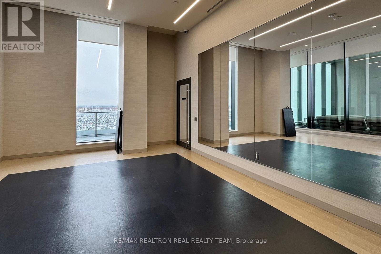 207 - 8960 Jane Street, Vaughan (Vellore Village), Ontario  L4K 2M9 - Photo 29 - N12928754