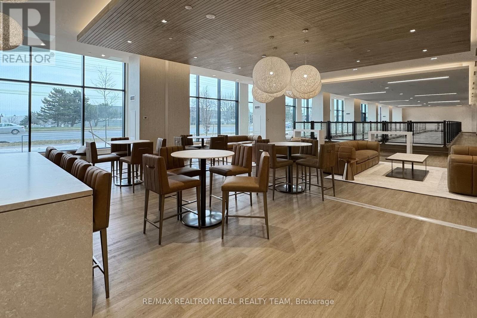 207 - 8960 Jane Street, Vaughan (Vellore Village), Ontario  L4K 2M9 - Photo 30 - N12928754