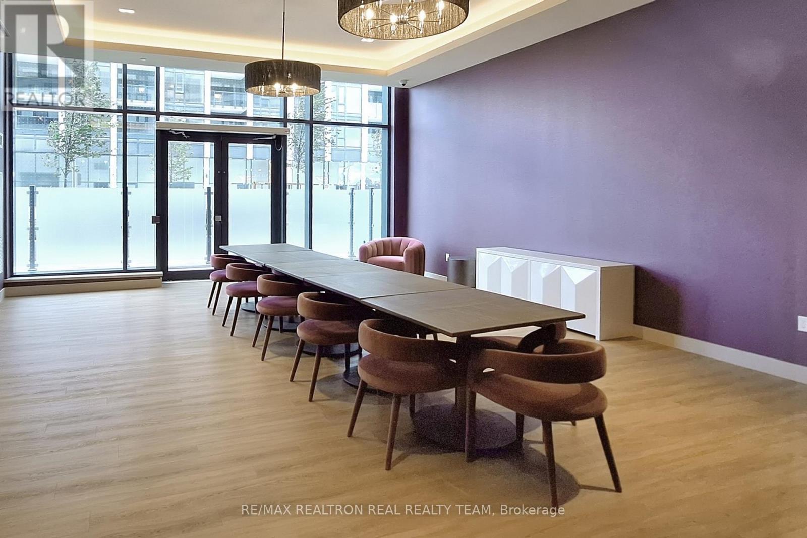 207 - 8960 Jane Street, Vaughan (Vellore Village), Ontario  L4K 2M9 - Photo 33 - N12928754