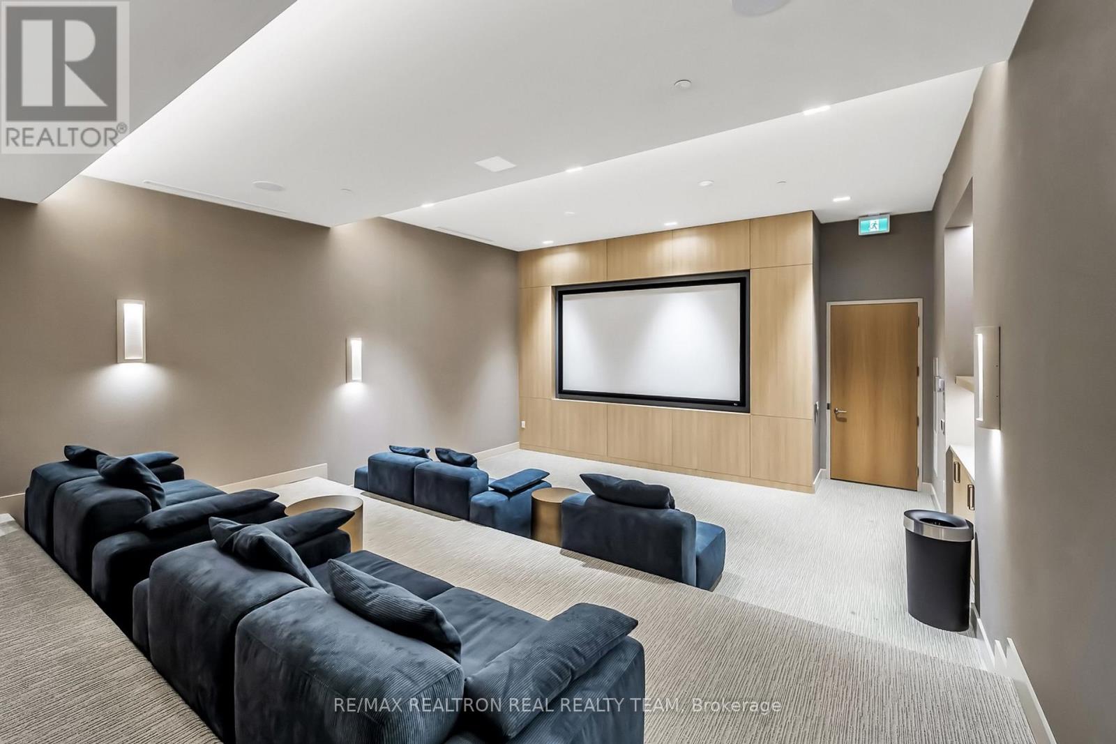 207 - 8960 Jane Street, Vaughan (Vellore Village), Ontario  L4K 2M9 - Photo 38 - N12928754