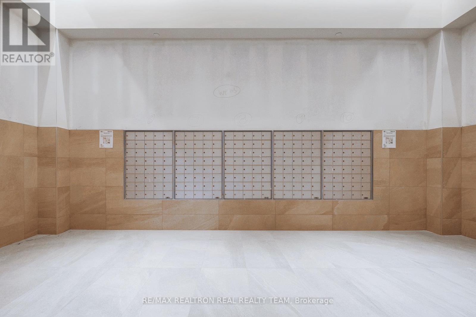 207 - 8960 Jane Street, Vaughan (Vellore Village), Ontario  L4K 2M9 - Photo 40 - N12928754