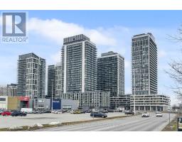 207 - 8960 JANE STREET, Vaughan, Ontario