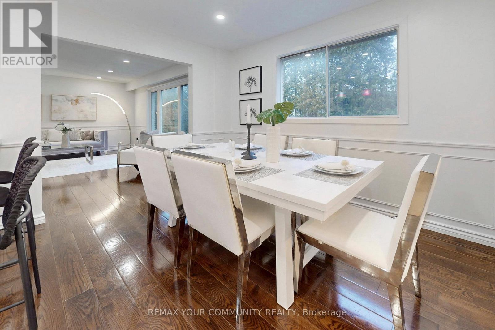 101 Ashton Road, Newmarket, Ontario  L3Y 5R6 - Photo 16 - N12928868