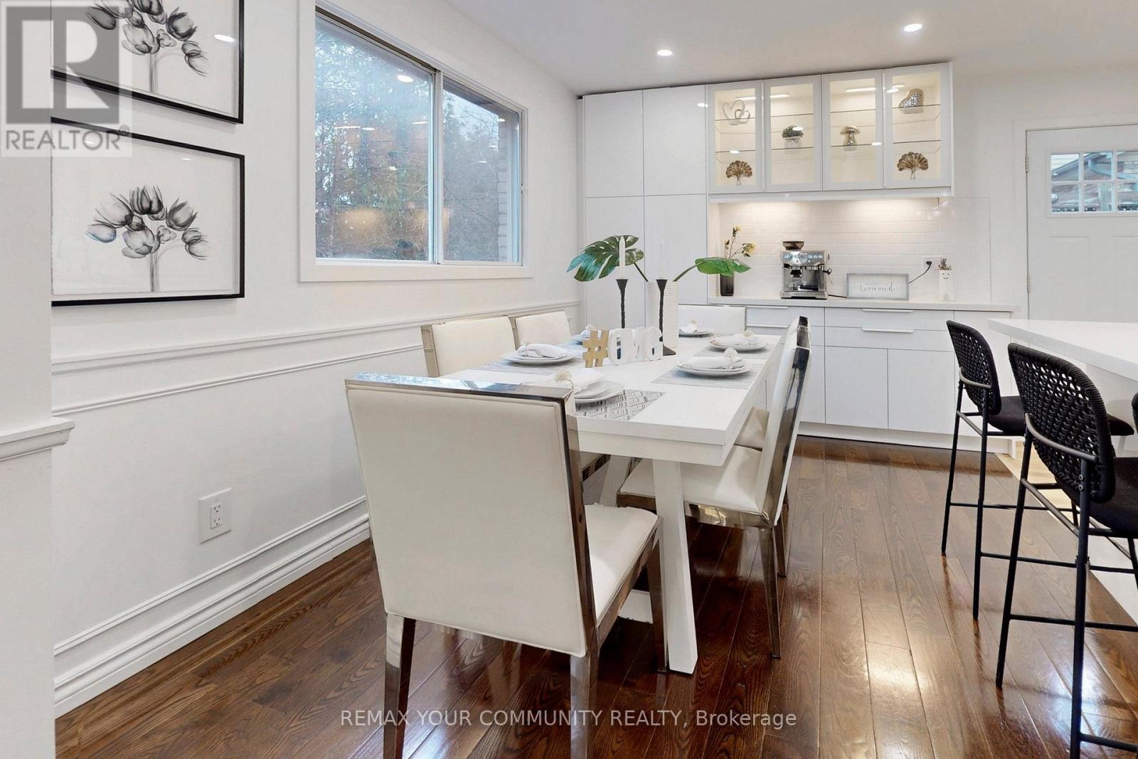 101 Ashton Road, Newmarket, Ontario  L3Y 5R6 - Photo 17 - N12928868