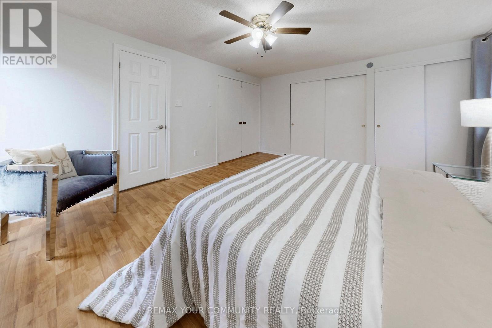 101 Ashton Road, Newmarket, Ontario  L3Y 5R6 - Photo 25 - N12928868