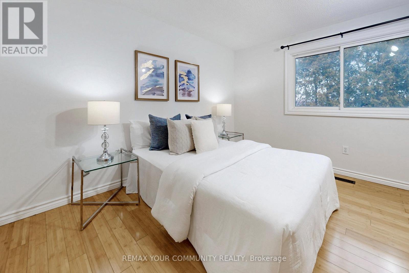 101 Ashton Road, Newmarket, Ontario  L3Y 5R6 - Photo 29 - N12928868