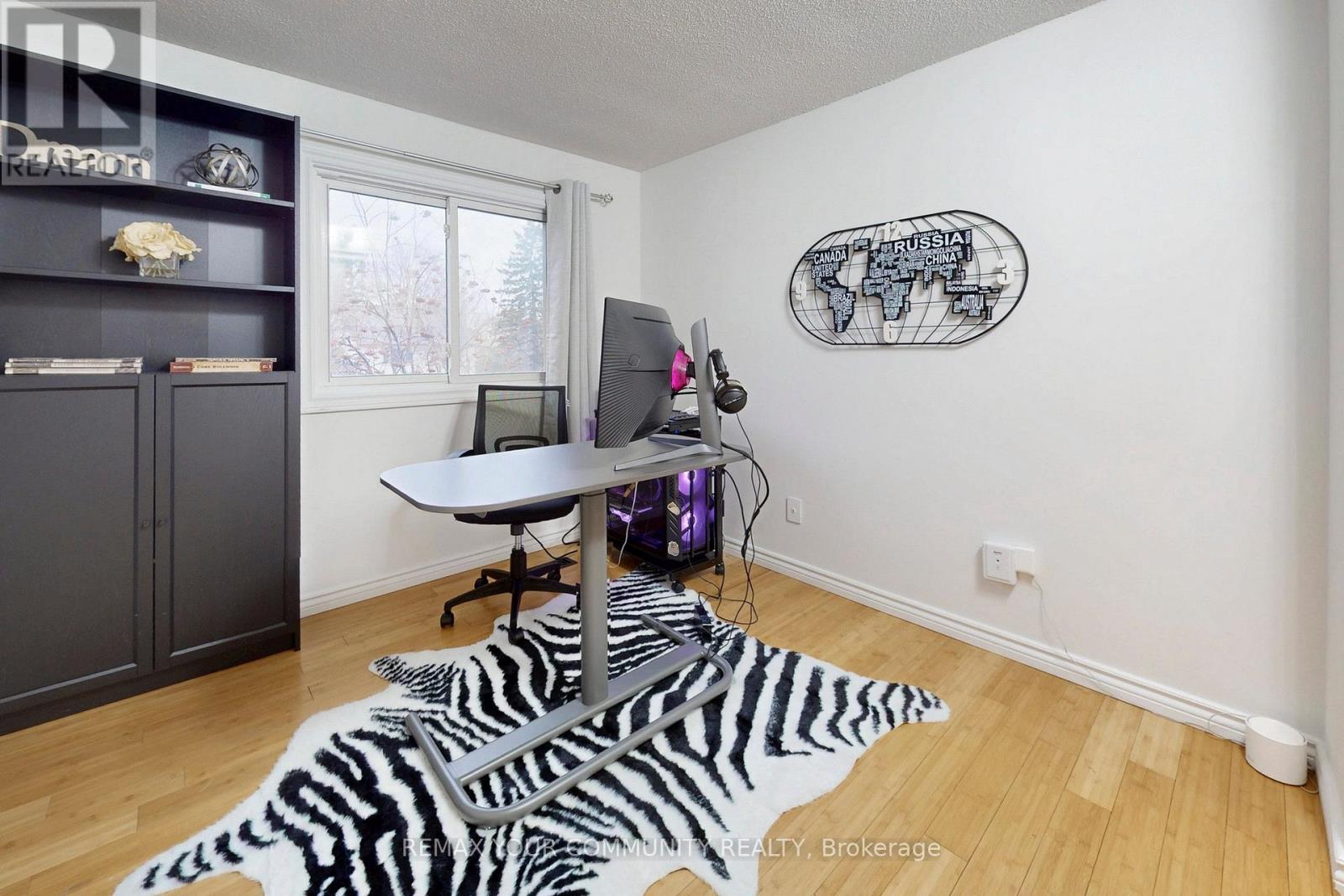 101 Ashton Road, Newmarket, Ontario  L3Y 5R6 - Photo 30 - N12928868