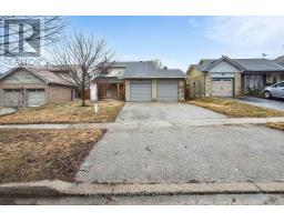 101 ASHTON ROAD, Newmarket, Ontario