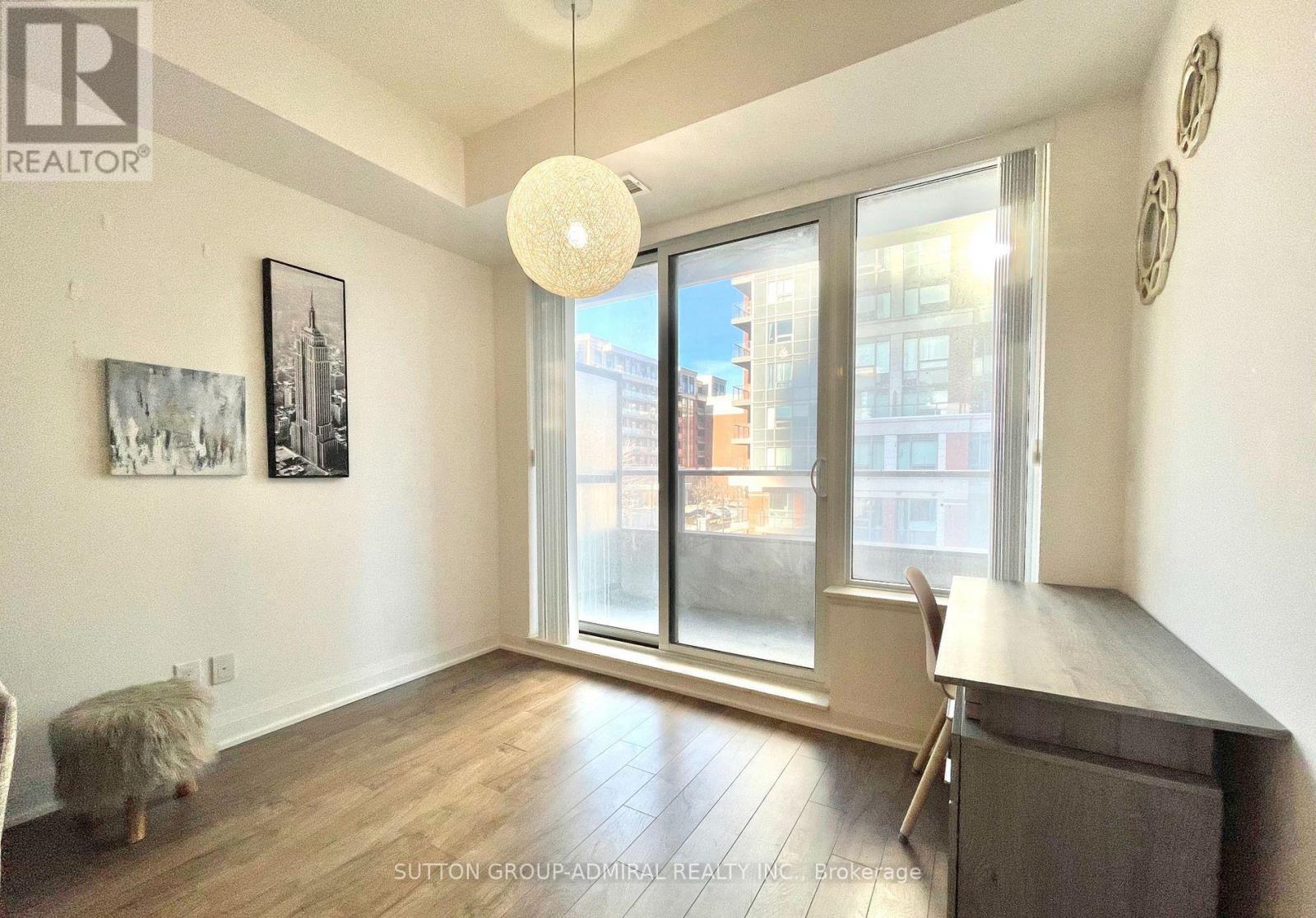 310 - 18 Uptown Drive, Markham (Unionville), Ontario  L3R 5M5 - Photo 10 - N12928894