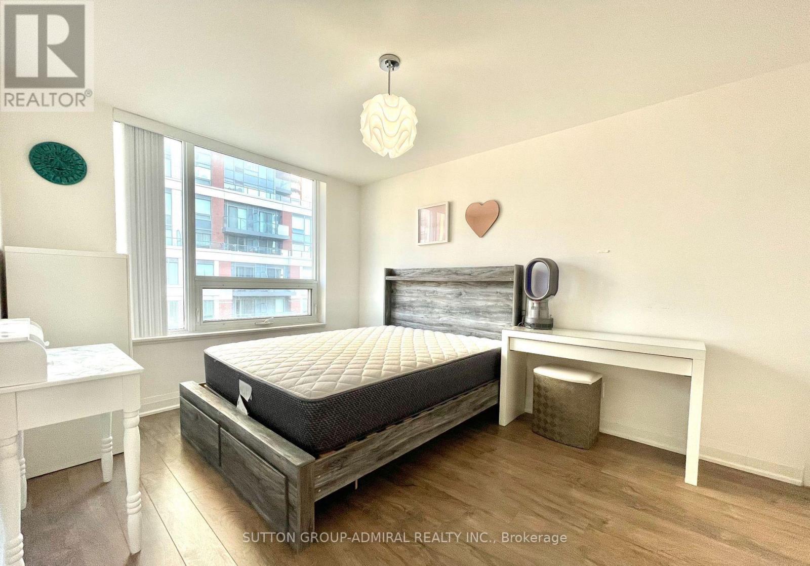 310 - 18 Uptown Drive, Markham (Unionville), Ontario  L3R 5M5 - Photo 11 - N12928894