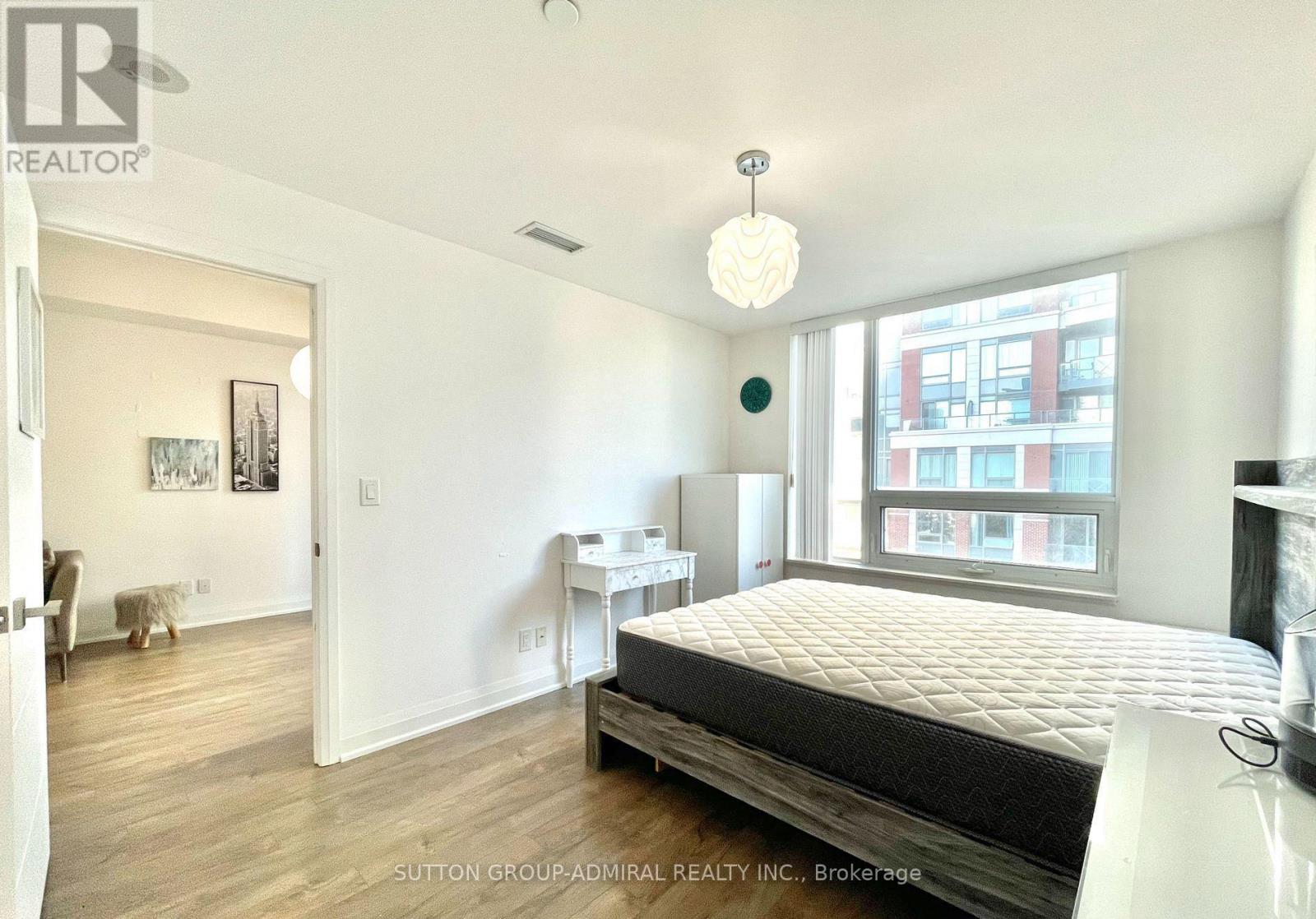 310 - 18 Uptown Drive, Markham (Unionville), Ontario  L3R 5M5 - Photo 12 - N12928894