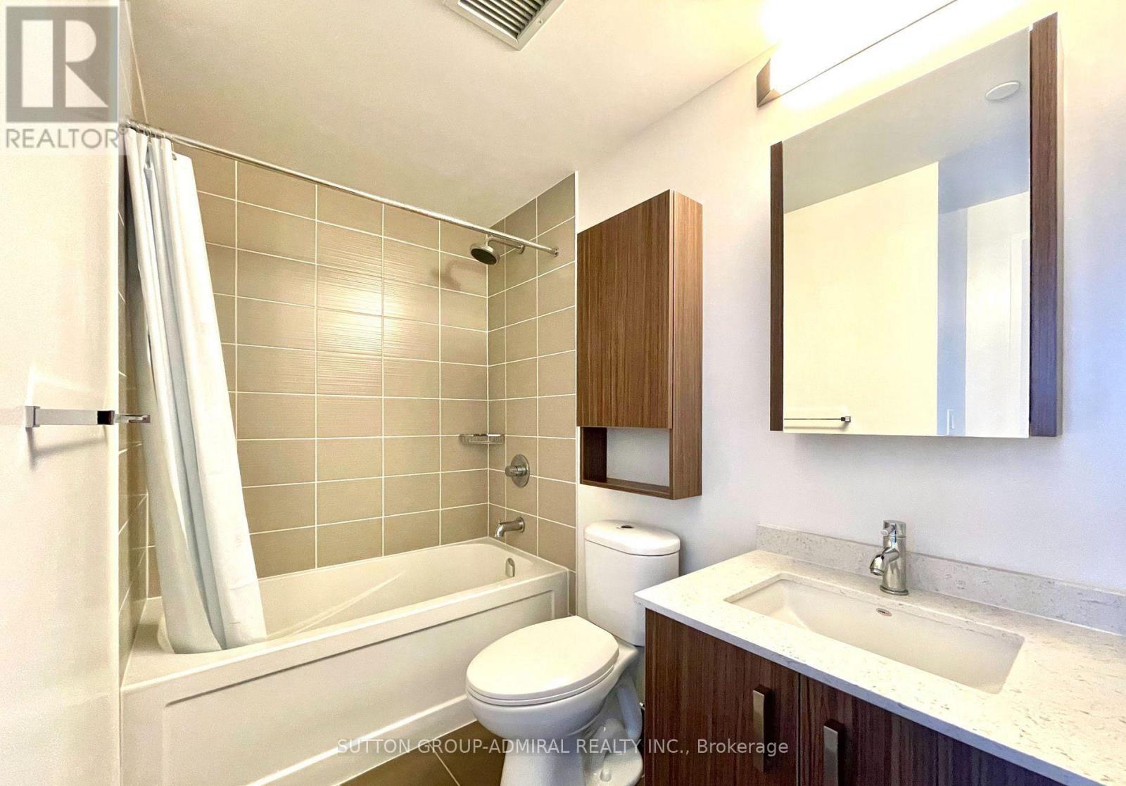 310 - 18 Uptown Drive, Markham (Unionville), Ontario  L3R 5M5 - Photo 13 - N12928894