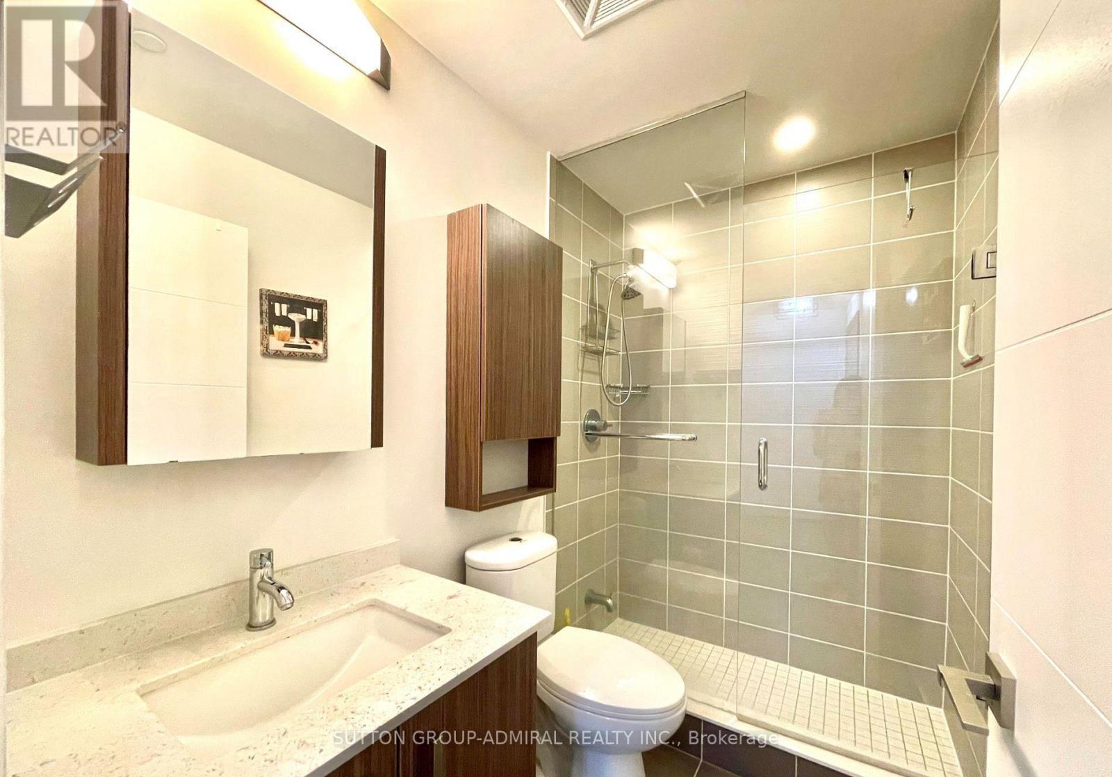 310 - 18 Uptown Drive, Markham (Unionville), Ontario  L3R 5M5 - Photo 15 - N12928894