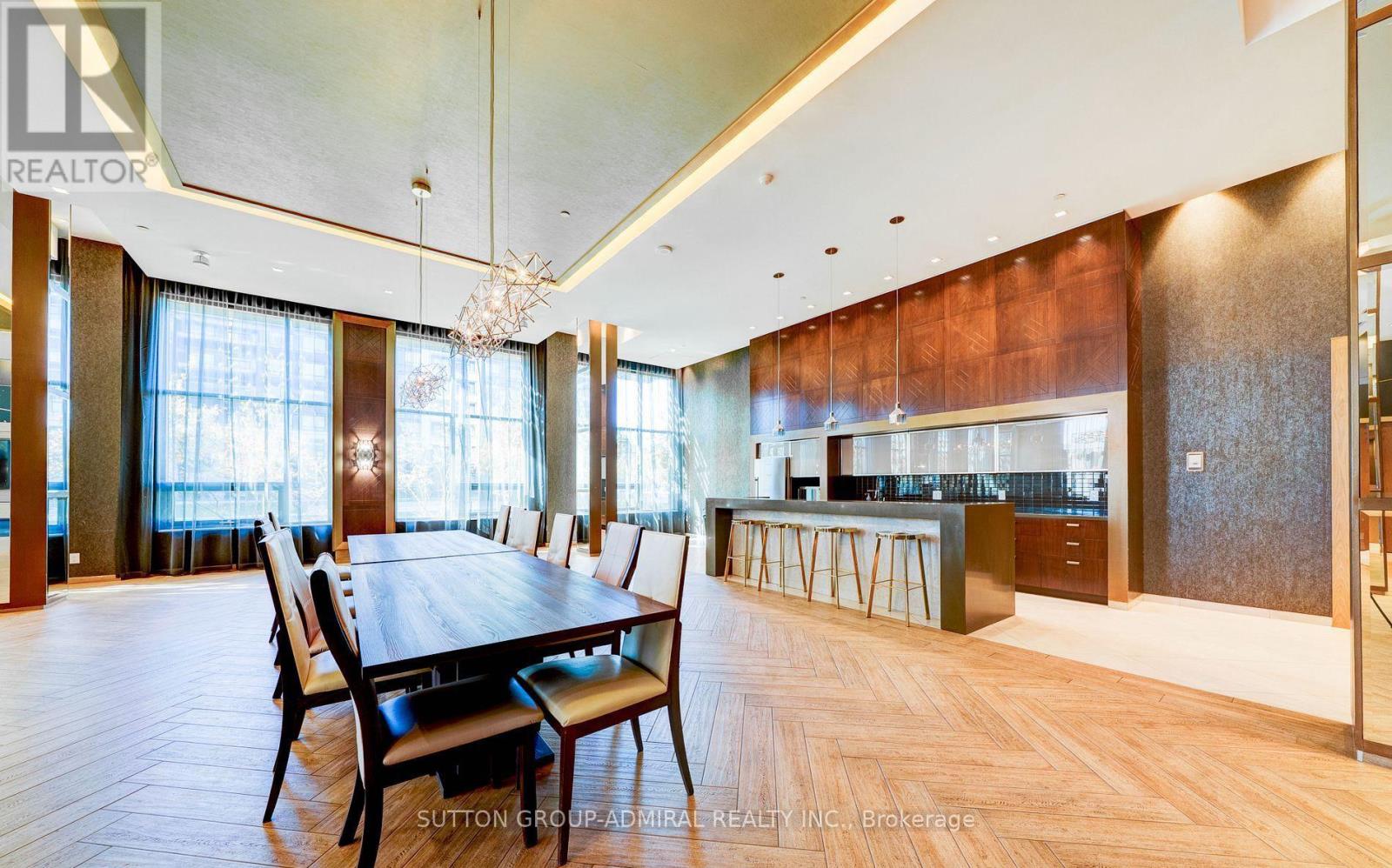 310 - 18 Uptown Drive, Markham (Unionville), Ontario  L3R 5M5 - Photo 18 - N12928894