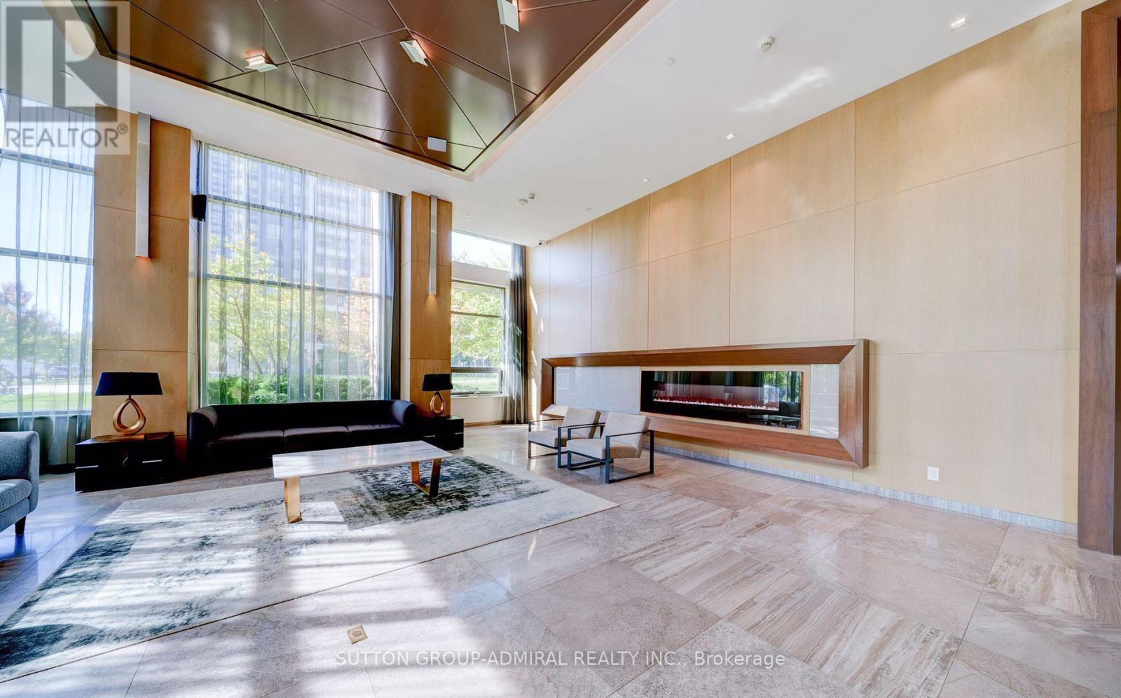 310 - 18 Uptown Drive, Markham (Unionville), Ontario  L3R 5M5 - Photo 3 - N12928894