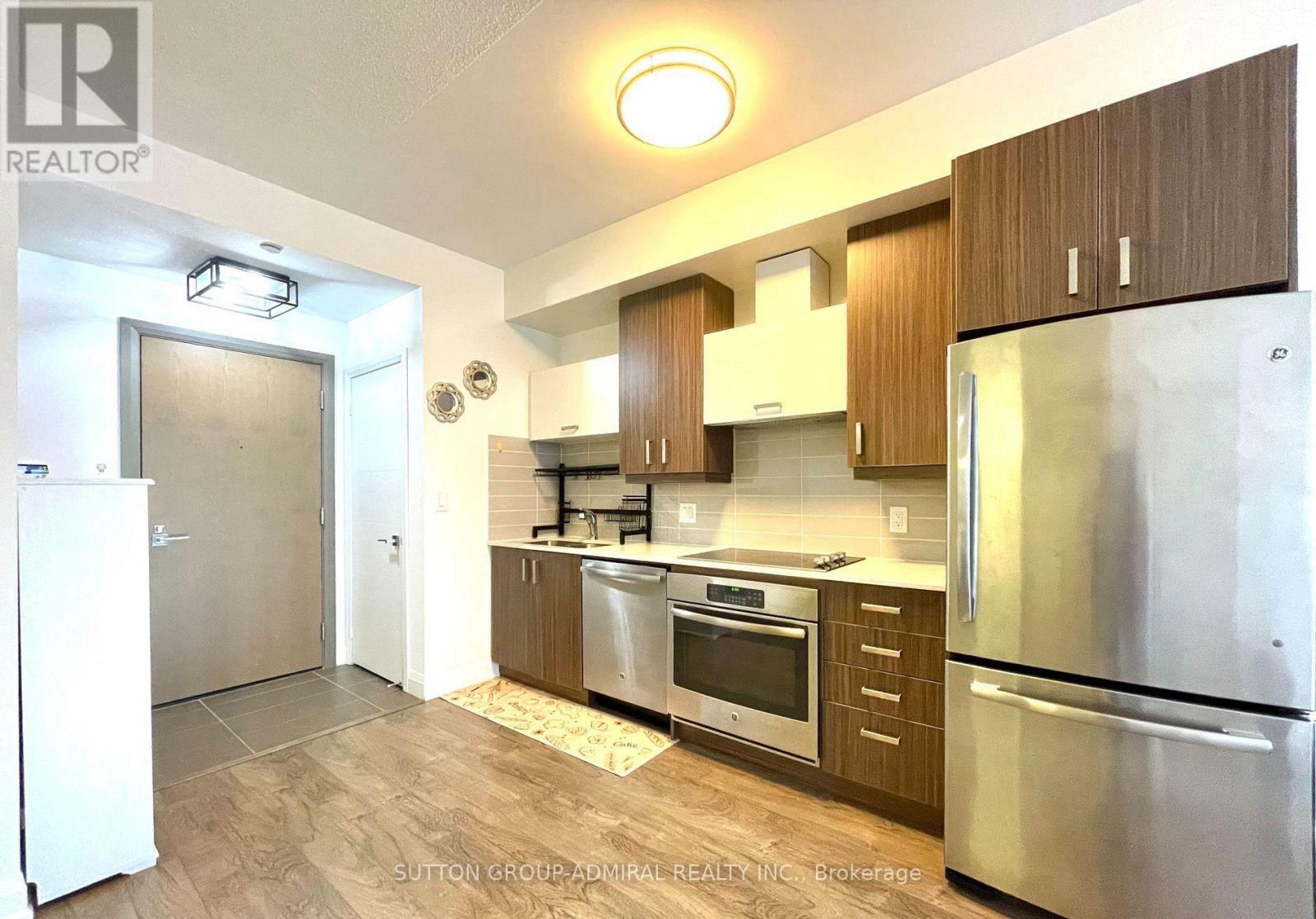 310 - 18 Uptown Drive, Markham (Unionville), Ontario  L3R 5M5 - Photo 6 - N12928894