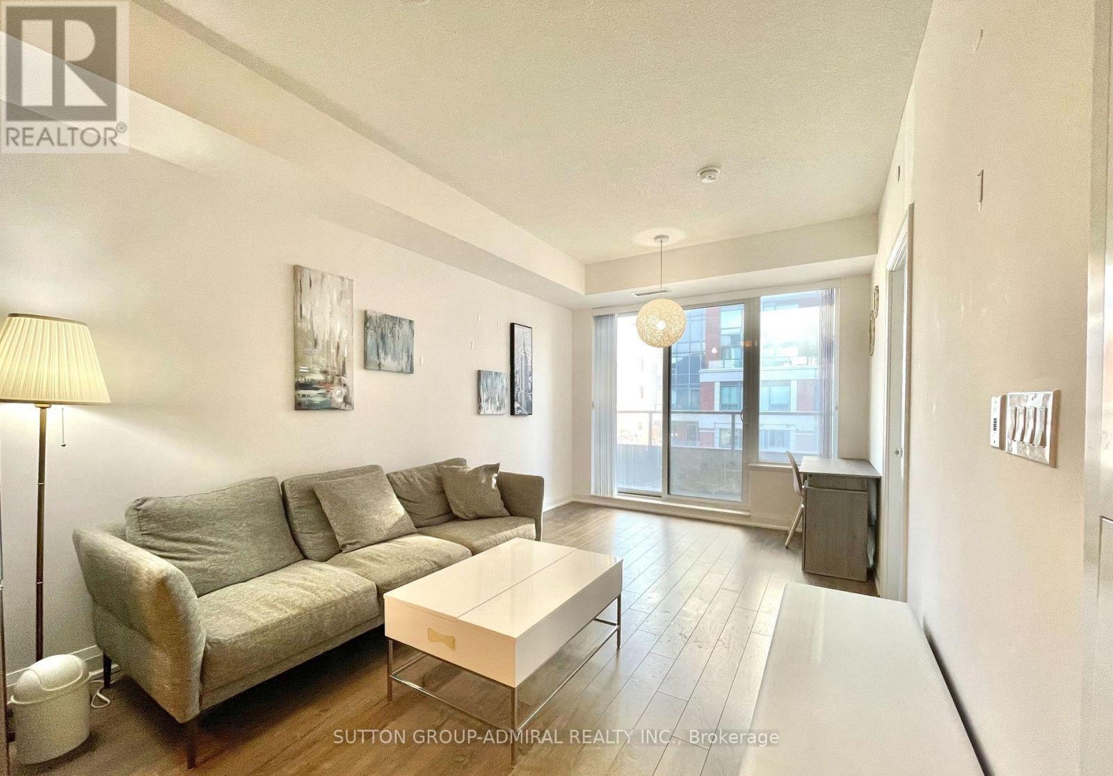 310 - 18 Uptown Drive, Markham (Unionville), Ontario  L3R 5M5 - Photo 7 - N12928894