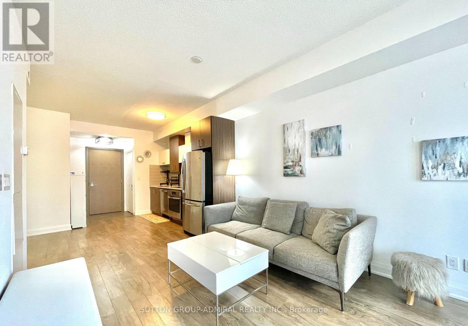 310 - 18 Uptown Drive, Markham (Unionville), Ontario  L3R 5M5 - Photo 9 - N12928894