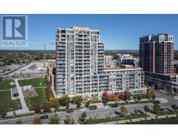 310 - 18 UPTOWN DRIVE, Markham, Ontario