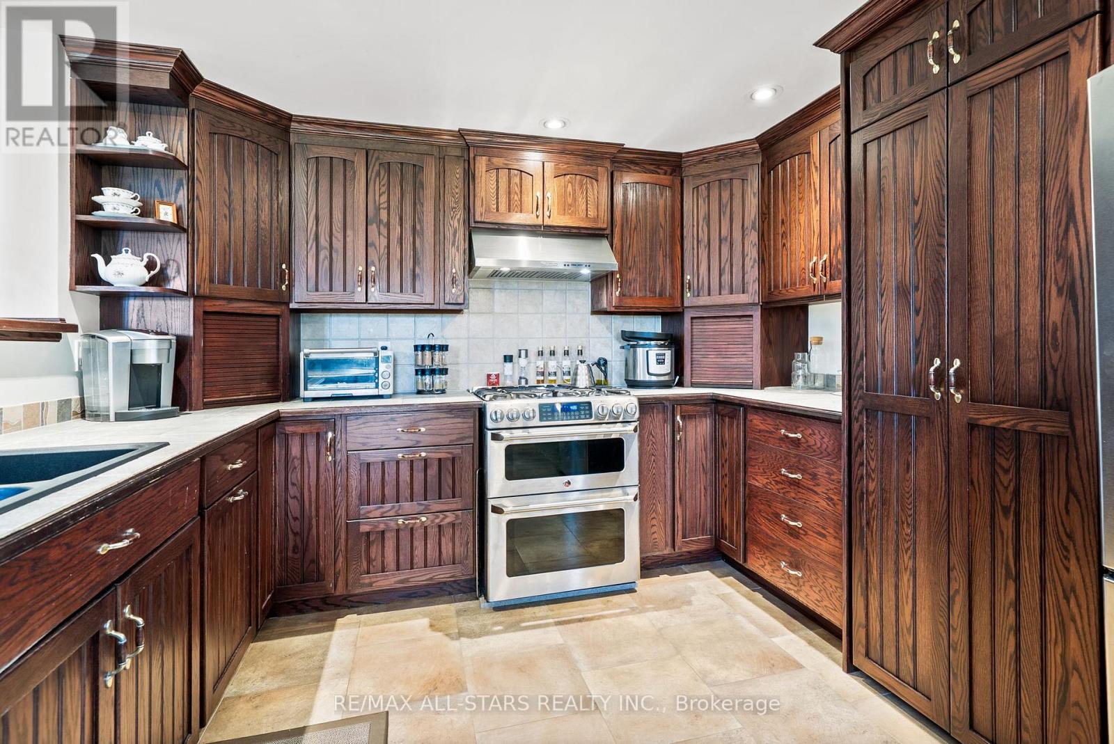 396 Ashworth Road, Uxbridge, Ontario  L9P 1R1 - Photo 10 - N12928924