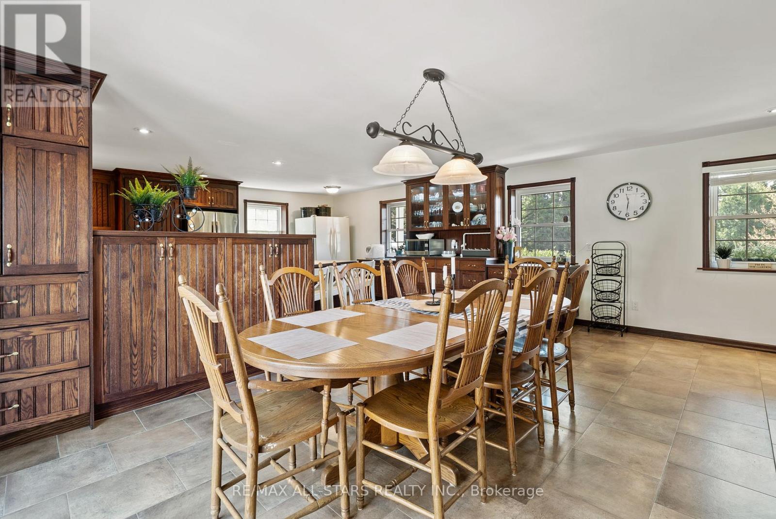 396 Ashworth Road, Uxbridge, Ontario  L9P 1R1 - Photo 12 - N12928924