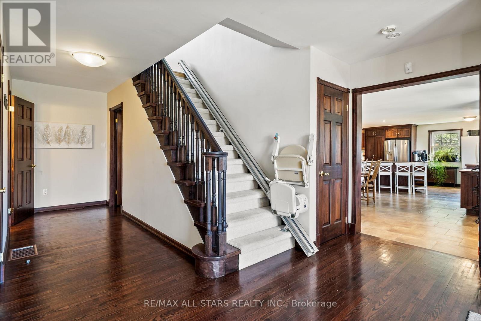 396 Ashworth Road, Uxbridge, Ontario  L9P 1R1 - Photo 14 - N12928924