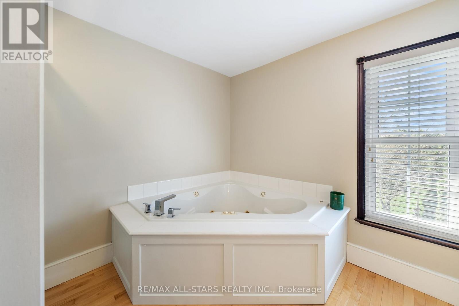 396 Ashworth Road, Uxbridge, Ontario  L9P 1R1 - Photo 19 - N12928924