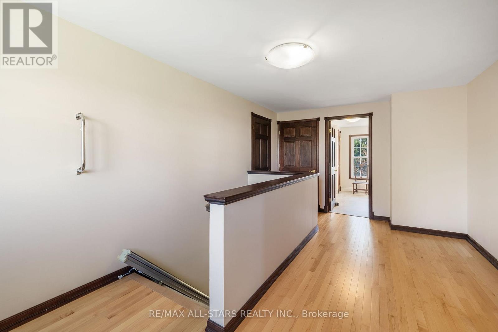 396 Ashworth Road, Uxbridge, Ontario  L9P 1R1 - Photo 20 - N12928924