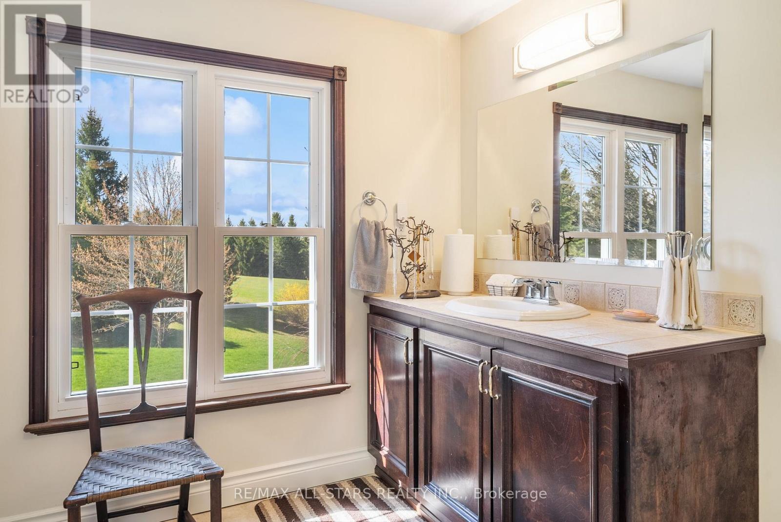 396 Ashworth Road, Uxbridge, Ontario  L9P 1R1 - Photo 21 - N12928924