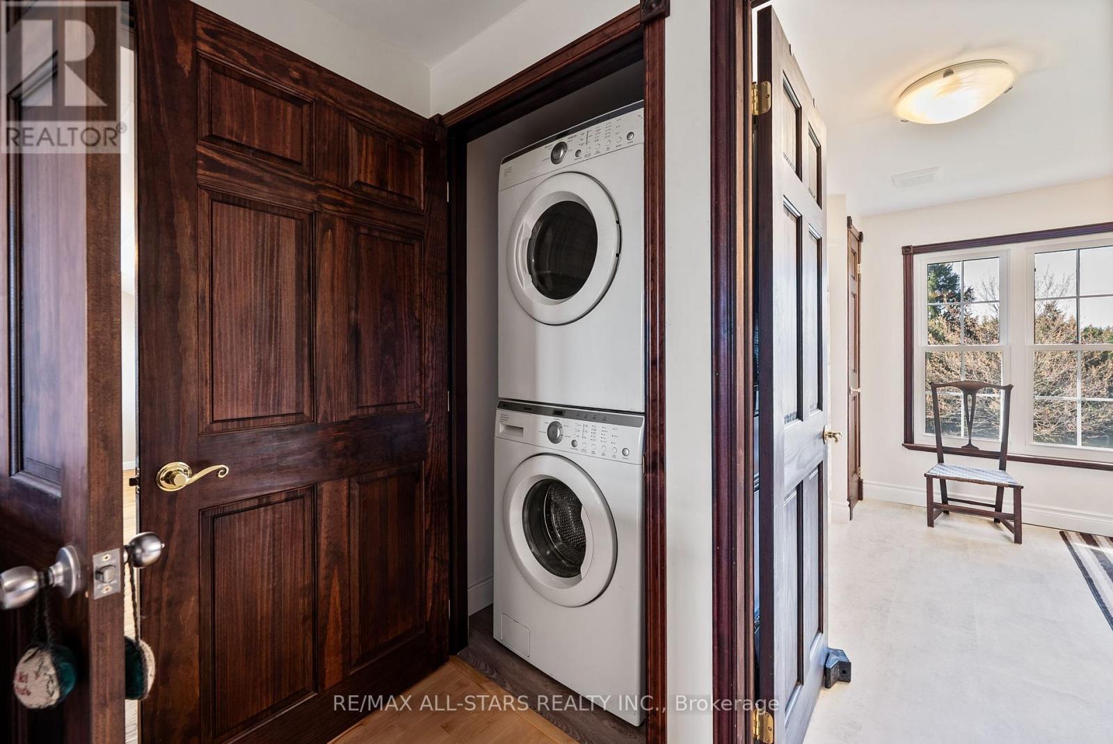 396 Ashworth Road, Uxbridge, Ontario  L9P 1R1 - Photo 22 - N12928924