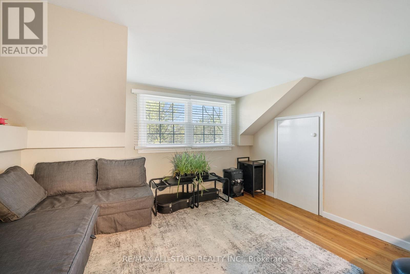 396 Ashworth Road, Uxbridge, Ontario  L9P 1R1 - Photo 23 - N12928924