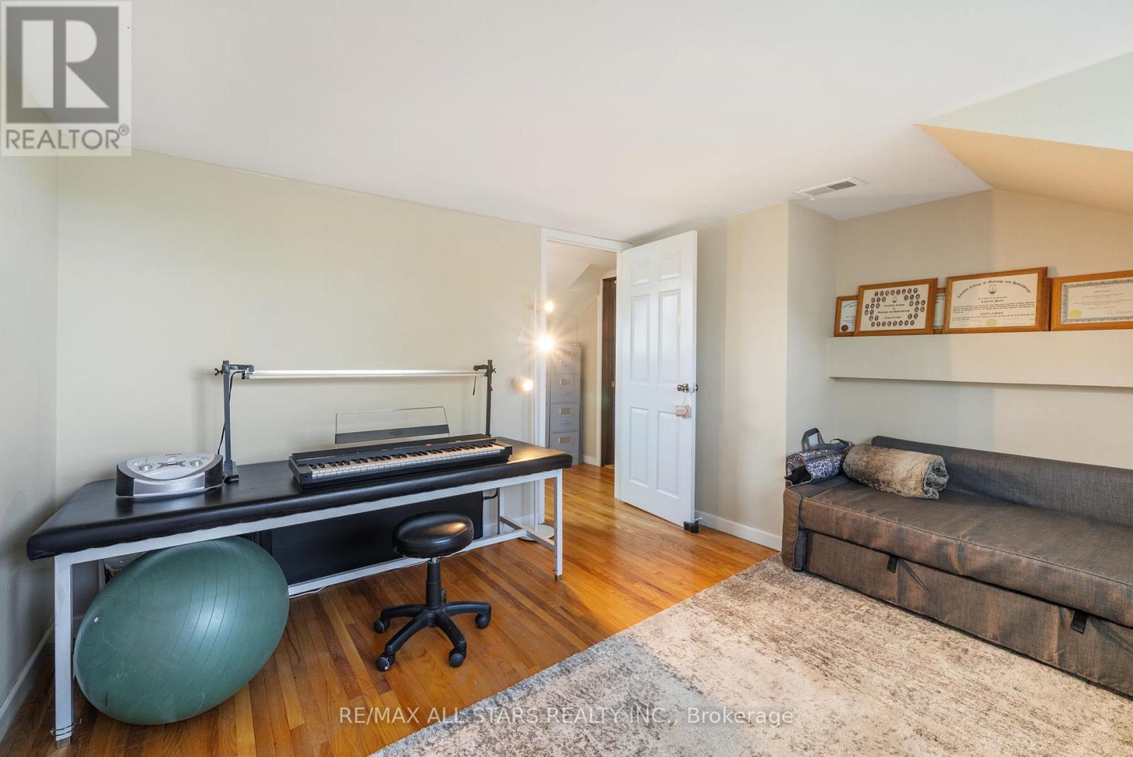 396 Ashworth Road, Uxbridge, Ontario  L9P 1R1 - Photo 24 - N12928924