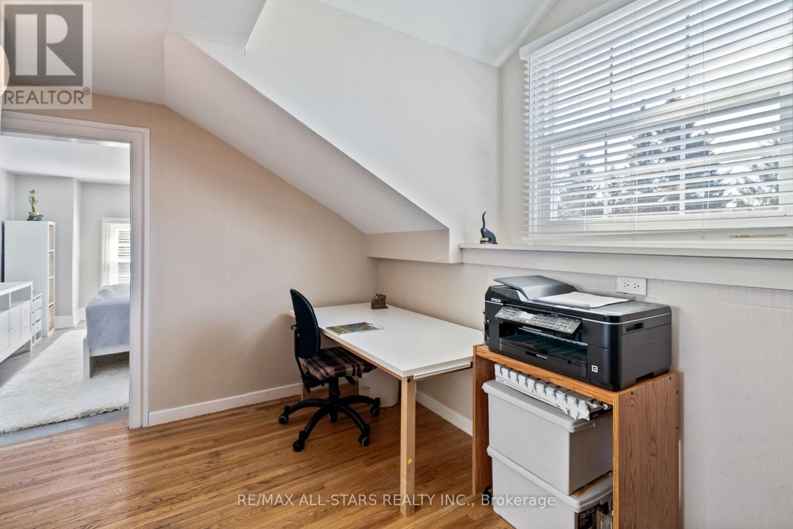 396 Ashworth Road, Uxbridge, Ontario  L9P 1R1 - Photo 25 - N12928924