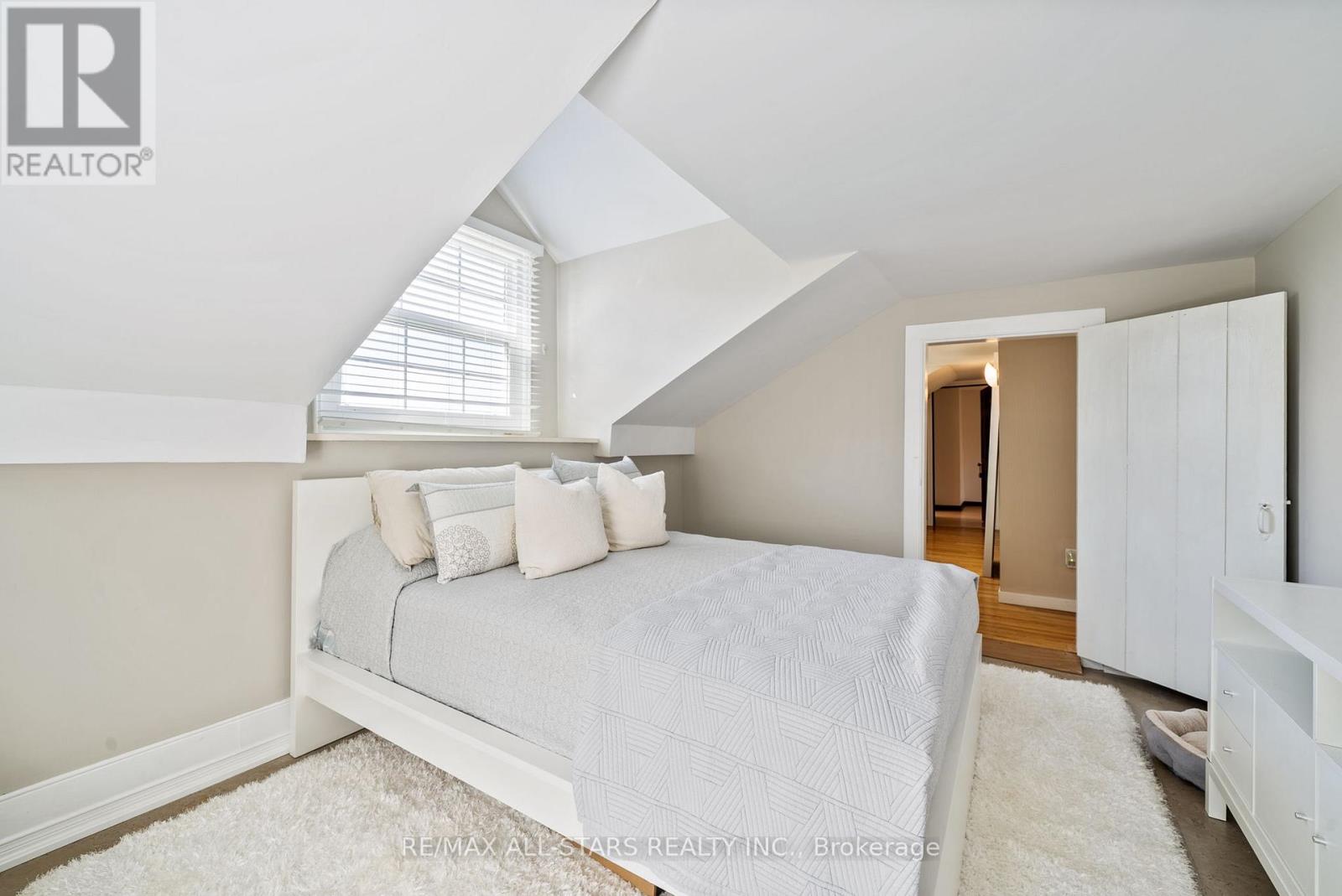 396 Ashworth Road, Uxbridge, Ontario  L9P 1R1 - Photo 26 - N12928924