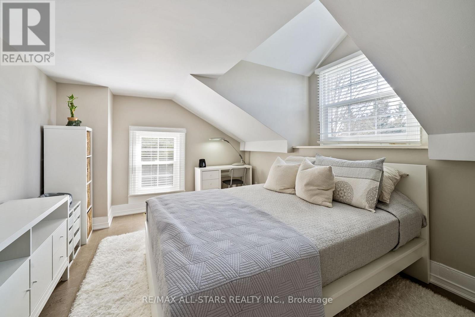 396 Ashworth Road, Uxbridge, Ontario  L9P 1R1 - Photo 27 - N12928924