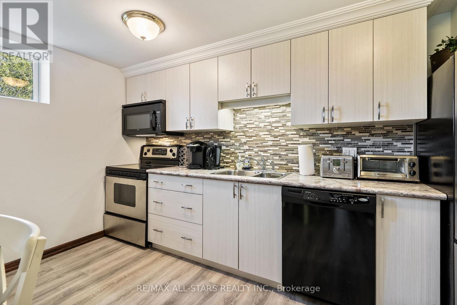 396 Ashworth Road, Uxbridge, Ontario  L9P 1R1 - Photo 28 - N12928924