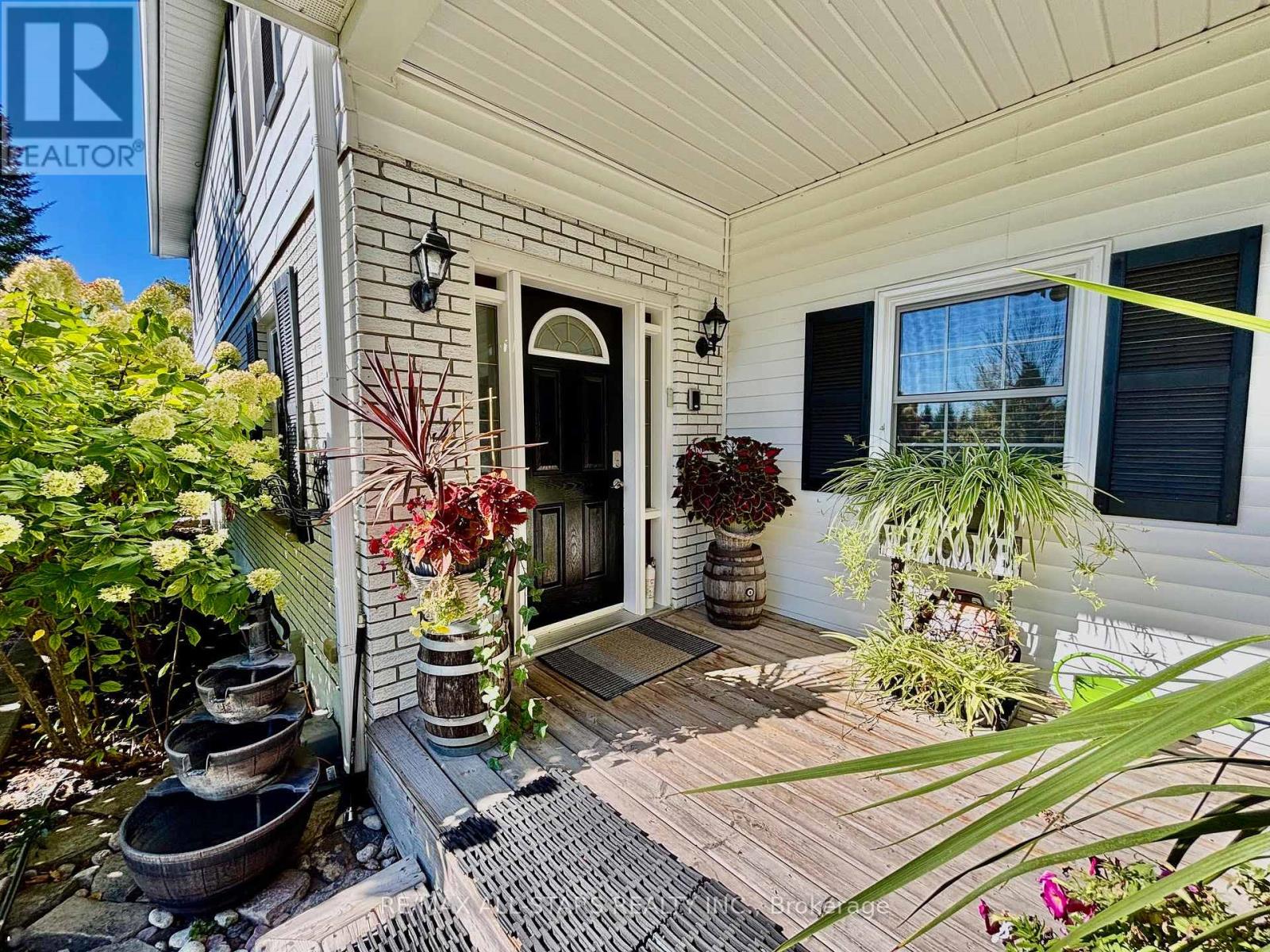 396 Ashworth Road, Uxbridge, Ontario  L9P 1R1 - Photo 3 - N12928924